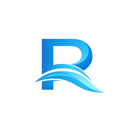 Renova Biotides